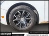 2016 Chevrolet Cruze Limited LT-6