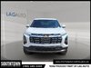 2026 Chevrolet Equinox AWD LT-1