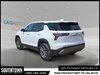 2026 Chevrolet Equinox AWD LT-3