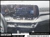 2026 Chevrolet Equinox AWD LT-16