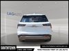 2026 Chevrolet Equinox AWD LT-2