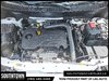 2026 Chevrolet Equinox AWD LT-7