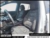2026 Chevrolet Equinox AWD LT-8