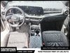 2026 Chevrolet Equinox AWD LT-9