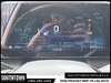 2026 Chevrolet Equinox AWD LT-13