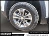 2026 Chevrolet Equinox AWD LT-6