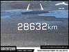 2026 Chevrolet Equinox AWD LT-12