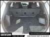 2026 Chevrolet Equinox AWD LT-5