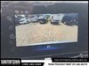 2026 Chevrolet Equinox AWD LT-15