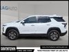 2026 Chevrolet Equinox AWD LT-4