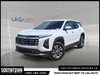 2026 Chevrolet Equinox AWD LT-0