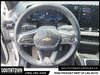 2026 Chevrolet Equinox AWD LT-11