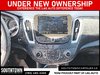 2024 Chevrolet Malibu 1LT-16