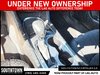2024 Chevrolet Malibu 1LT-14