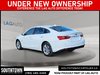 2024 Chevrolet Malibu 1LT-3