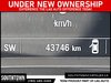 2024 Chevrolet Malibu 1LT-12