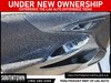 2024 Chevrolet Malibu 1LT-10