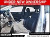 2024 Chevrolet Malibu 1LT-8