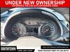 2024 Chevrolet Malibu 1LT-13
