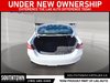 2024 Chevrolet Malibu 1LT-5