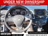 2024 Chevrolet Malibu 1LT-11