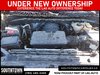 2022 Chevrolet Silverado 1500 LTD LT Trail Boss-6