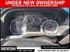 2022 Chevrolet Silverado 1500 LTD LT Trail Boss-12