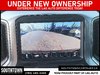 2022 Chevrolet Silverado 1500 LTD LT Trail Boss-15