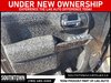 2022 Chevrolet Silverado 1500 LTD LT Trail Boss-9