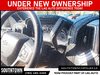 2022 Chevrolet Silverado 1500 LTD LT Trail Boss-13