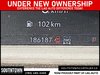 2022 Chevrolet Silverado 1500 LTD LT Trail Boss-11