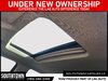 2022 Chevrolet Silverado 1500 LTD LT Trail Boss-14