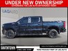 2022 Chevrolet Silverado 1500 LTD LT Trail Boss-4