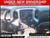 2022 Chevrolet Silverado 1500 LTD LT Trail Boss-16