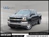 2017 Chevrolet Silverado 1500 LT-0