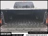 2017 Chevrolet Silverado 1500 LT-14