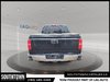 2017 Chevrolet Silverado 1500 LT-2