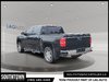 2017 Chevrolet Silverado 1500 LT-3