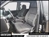 2017 Chevrolet Silverado 1500 LT-7