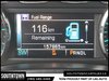 2017 Chevrolet Silverado 1500 LT-11
