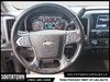 2017 Chevrolet Silverado 1500 LT-10