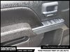 2017 Chevrolet Silverado 1500 LT-9