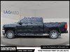2017 Chevrolet Silverado 1500 LT-4