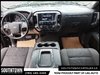 2017 Chevrolet Silverado 1500 LT-8