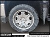 2017 Chevrolet Silverado 1500 LT-5