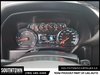 2017 Chevrolet Silverado 1500 LT-12