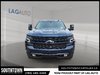 2021 Chevrolet Silverado 1500 RST-1