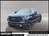 2021 Chevrolet Silverado 1500 RST-0