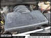 2021 Chevrolet Silverado 1500 RST-6