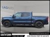 2021 Chevrolet Silverado 1500 RST-4